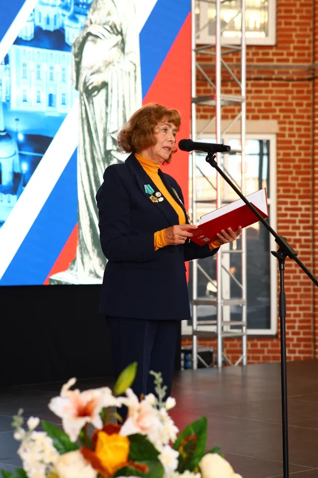 Стародубцева Ф (295).JPG