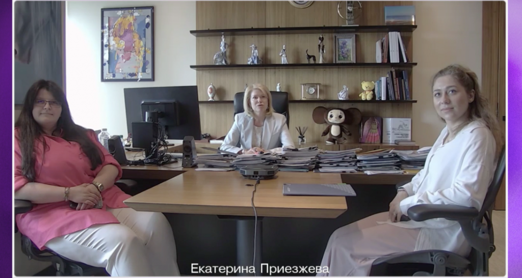 Снимок экрана 2023-07-05 в 9.26.42.png