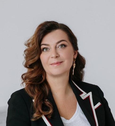 Карпович Н.Н..jpg