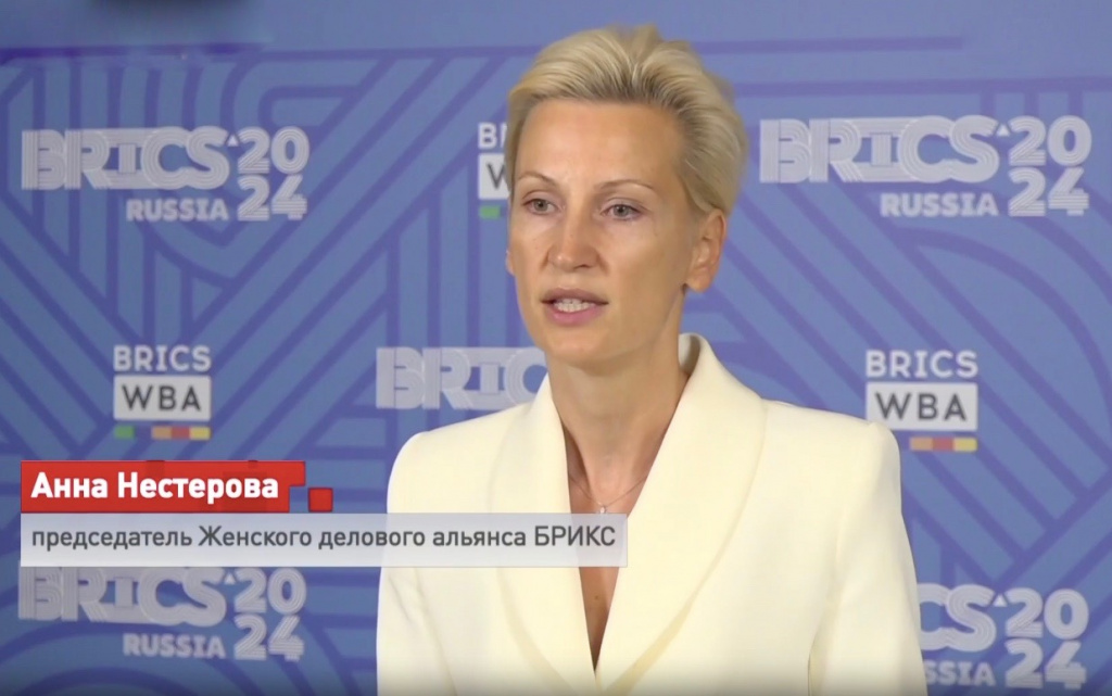 Снимок экрана 2024-06-03 в 19.27.50.jpeg Снимок экрана 2024-06-03 в 19.27.50.jpeg
