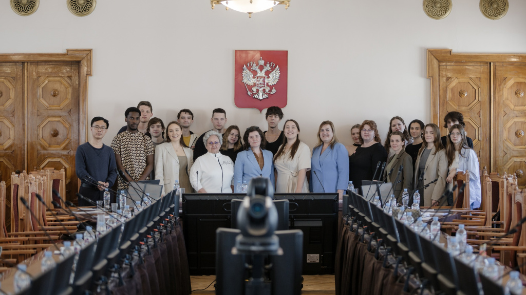 ecpnm8f6bj3f6i4x0mze81fy27leg62w.jpg ecpnm8f6bj3f6i4x0mze81fy27leg62w.jpg