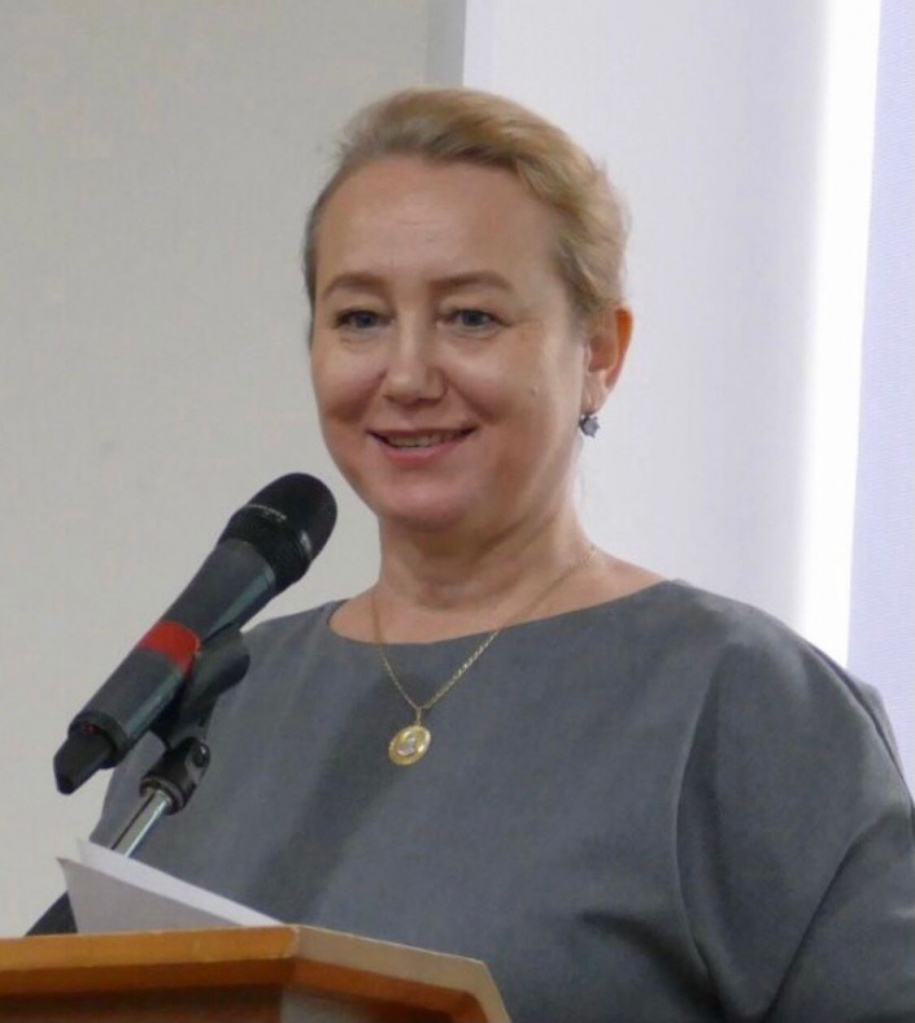 _скрипкараш кандидаты.jpeg