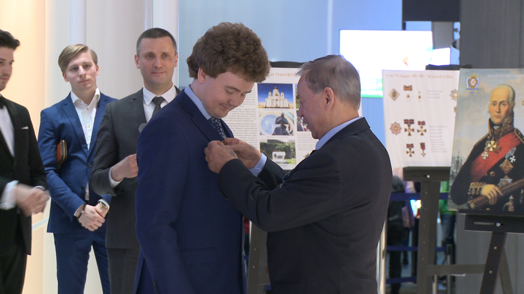 Скриншот 2018-02-26 17_14_27.png