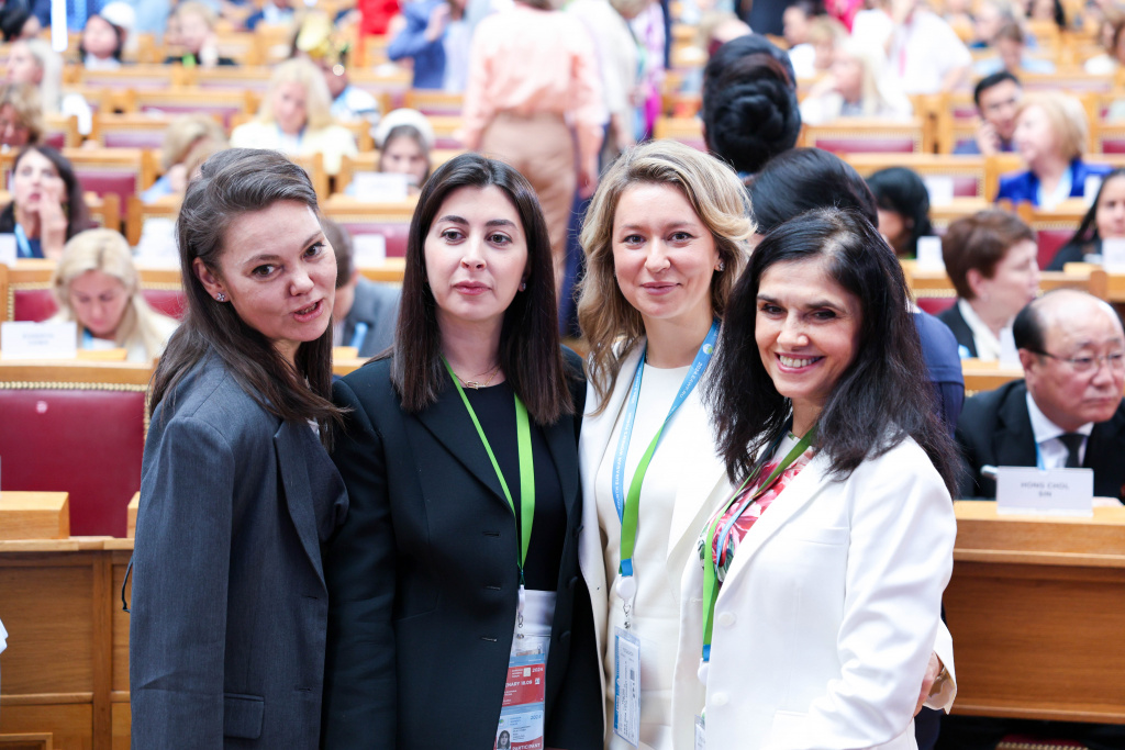 Российская делегация.jpeg