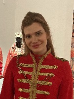 аверьянова блиц.jpg