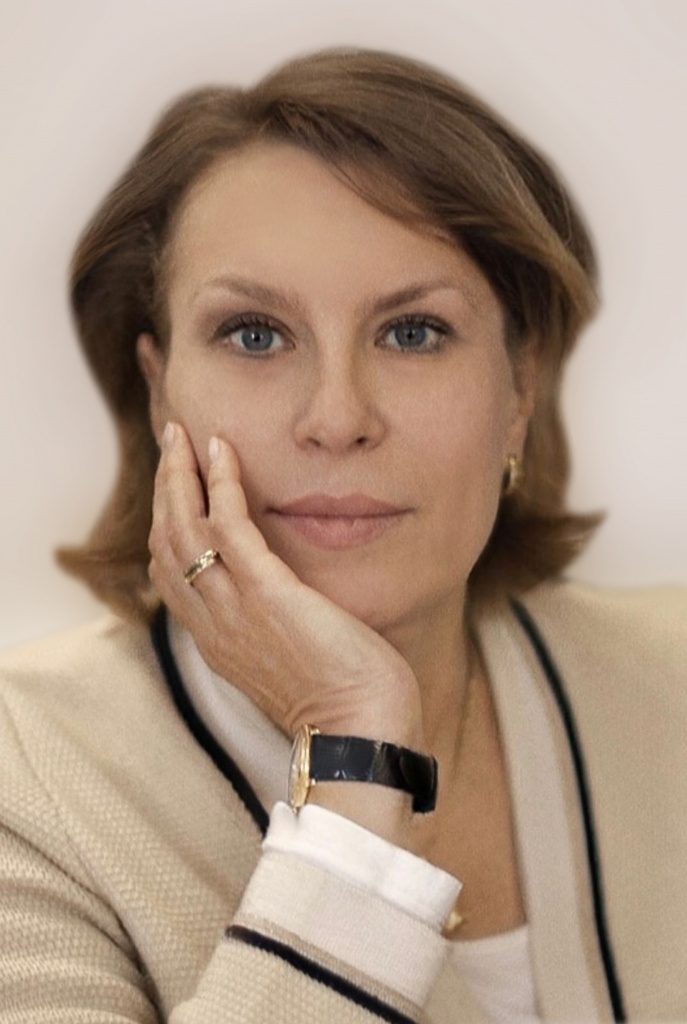 ЛЕГАСОВА2 (1).jpg