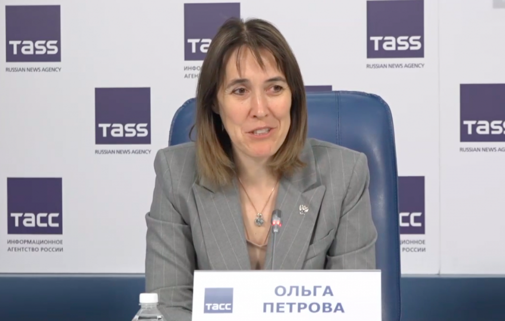 Снимок экрана 2024-06-20 в 13.29.53.png