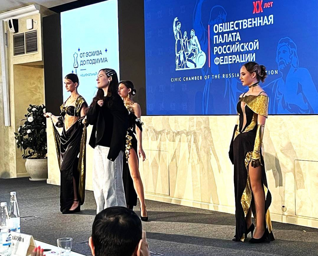 photo_press_r_4C50CC87-9D70-4A99-8248-CE5FBB2FE1B6-f.jpg