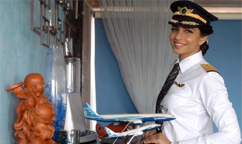 PAY-CEN_YoungestPilot_01-e1499944946240.jpg