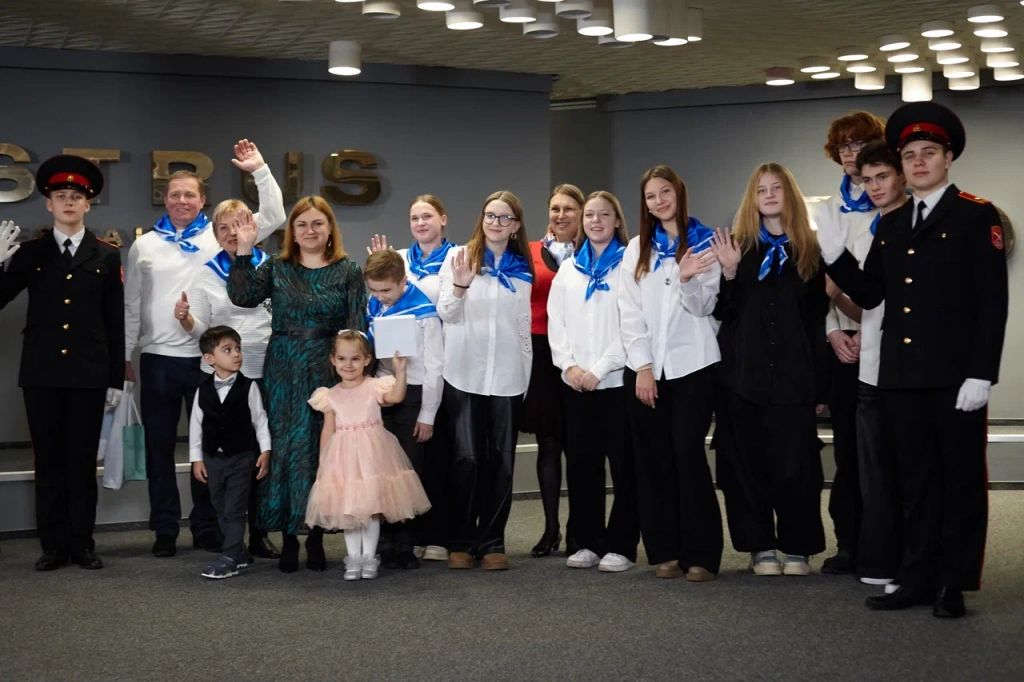 волонтеры и грибкова IMG_5820 — копия.jpg