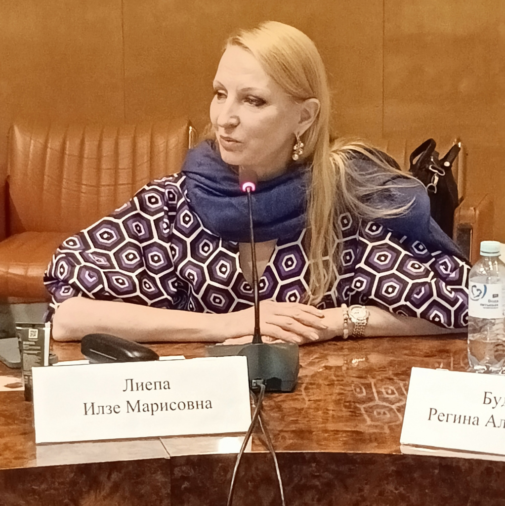 Лиепа Илзе 058.jpg