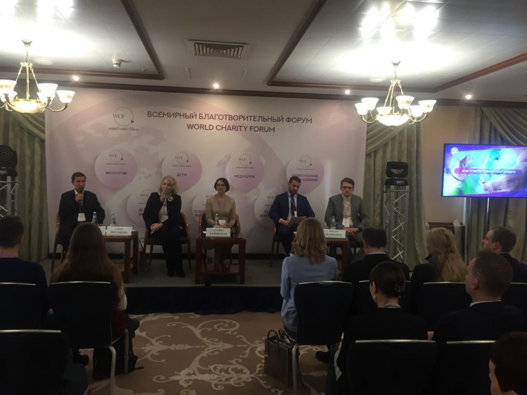 WhatsApp Image 2019-02-18 at 19.06.48.jpeg WhatsApp Image 2019-02-18 at 19.06.48.jpeg