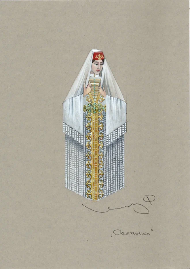 осетинка эскиз.JPG