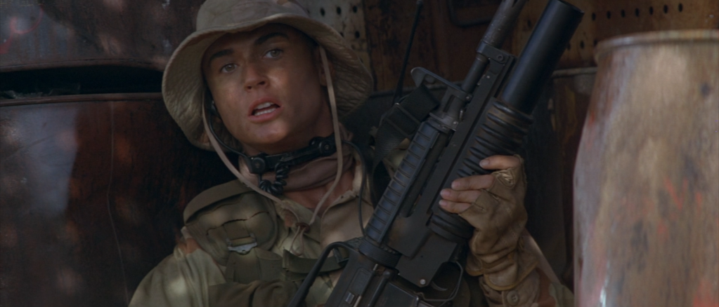 soldat-dzhejn-g-i-jane-mvo-1997-1.jpg soldat-dzhejn-g-i-jane-mvo-1997-1.jpg