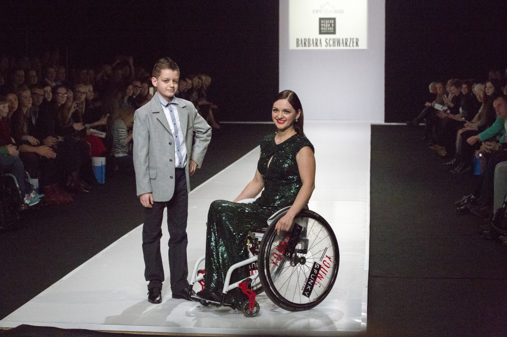 Яковенко Ирина.jpg