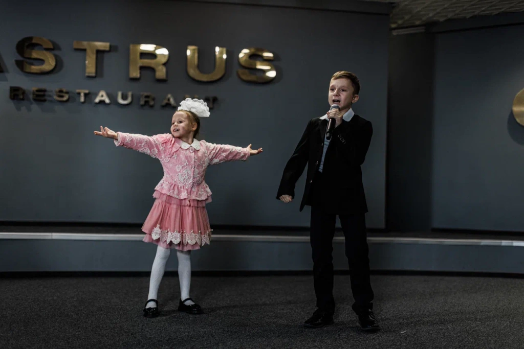 Лыгины Счастливчики-474.jpg