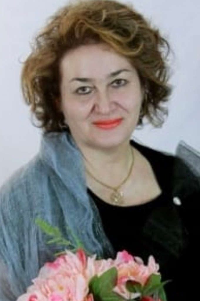 АХМЕДЖАНОВА 8bfb4722.jpg