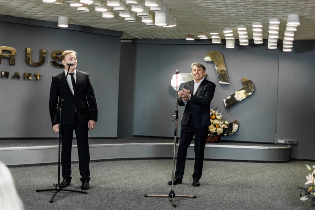 Казаковы Петр и Алексей -301.jpg