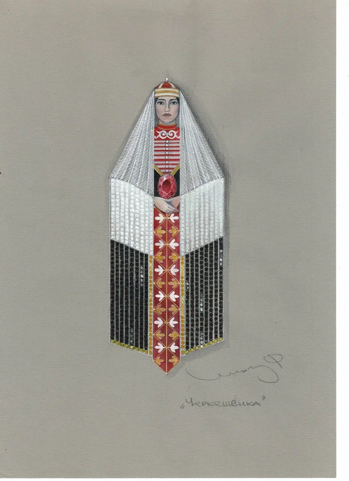 черкешенка эскиз.jpg