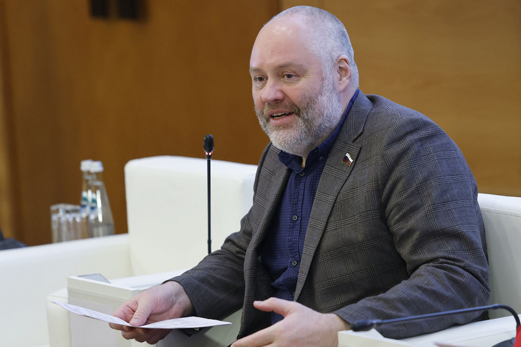 Новичков 00.jpg Новичков 00.jpg