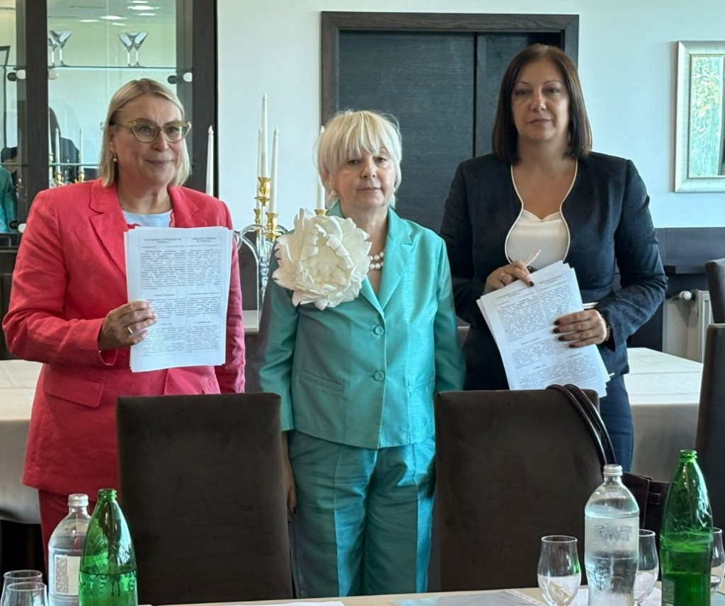 Подписание Соглашения о сотрудничестве ... в 21.57.35_94b1ef6b.jpg