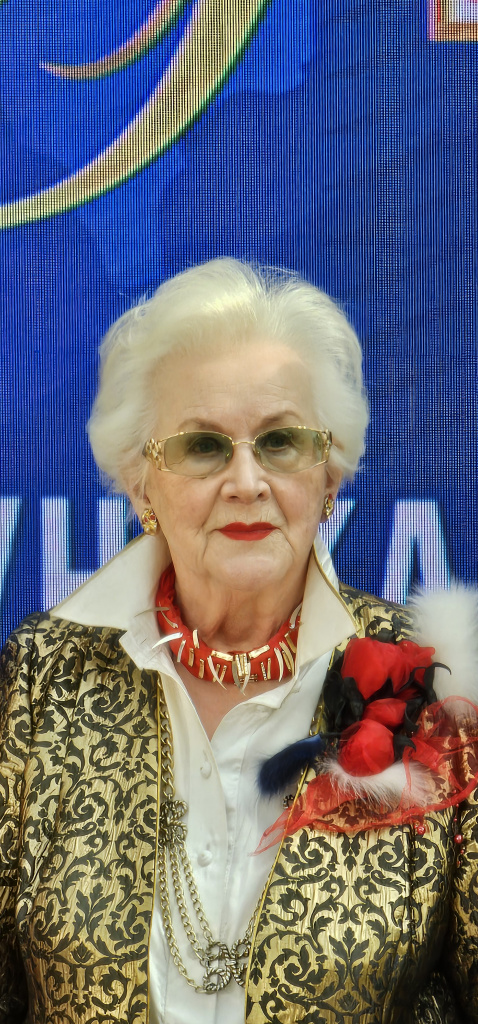Шатилова 20240502_160212.jpg