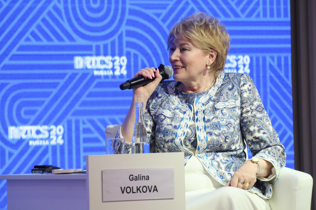 Волкова.jpeg