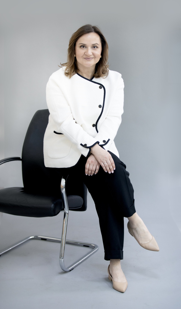 Городецкая Д. А..jpg