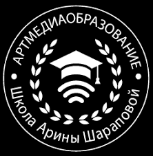 лого артмедиа.png
