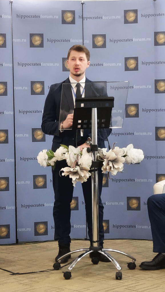 Сайфуллин_102145.jpg