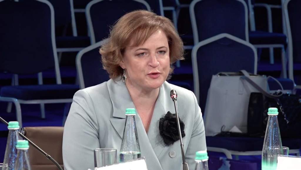 Полина Немировченко.jpg Полина Немировченко.jpg