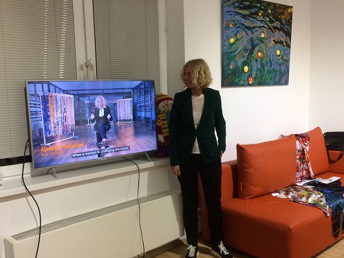 просмотр фильма.jpeg просмотр фильма.jpeg