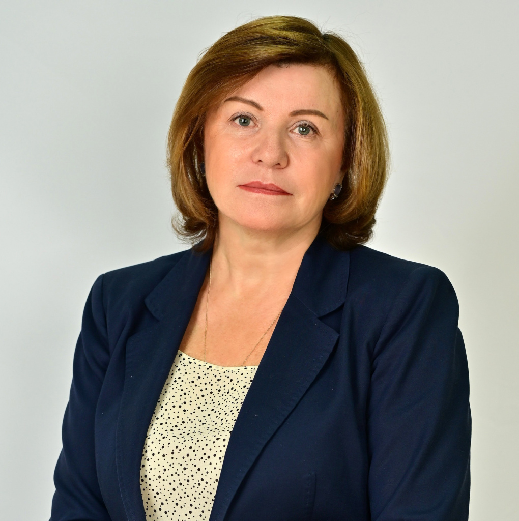 Летунова Т. Д. (2).jpg