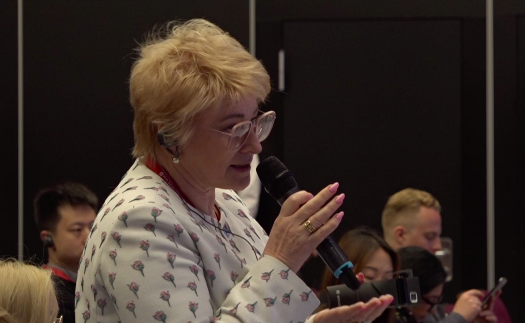 Галина Волкова.png