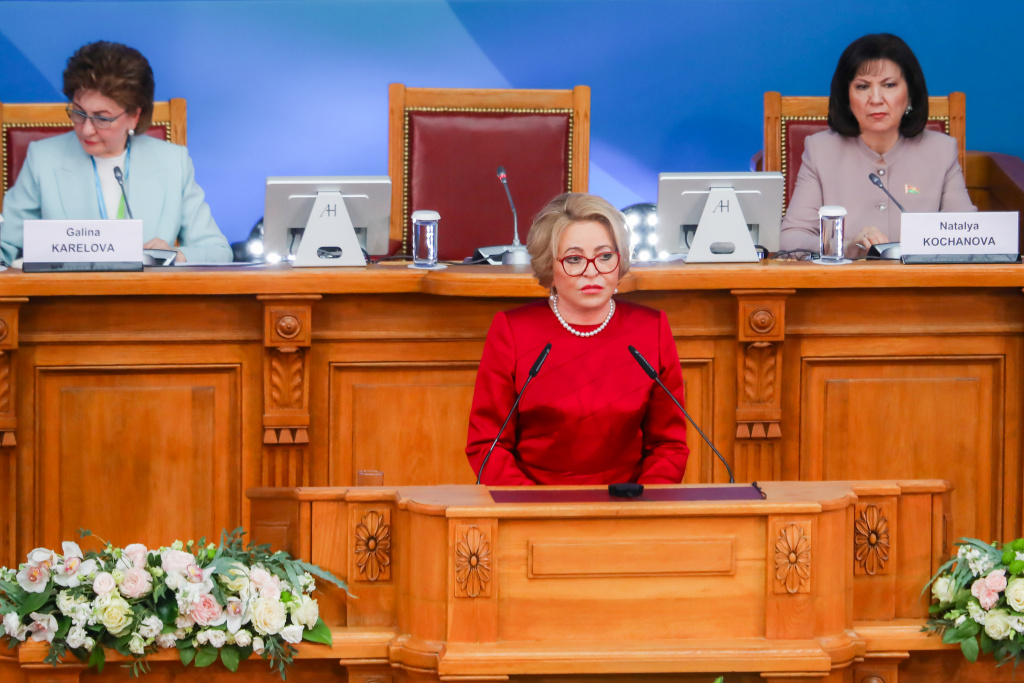 Матвиенко, Карелова, Кочанова.jpeg Матвиенко, Карелова, Кочанова.jpeg