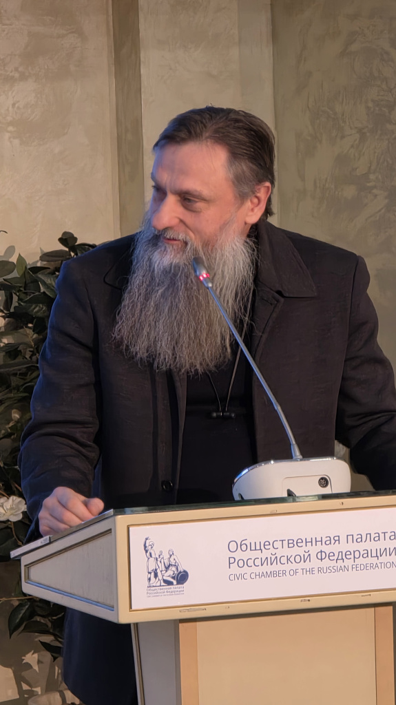 Рудов Сергей Юрьевич 5.jpg