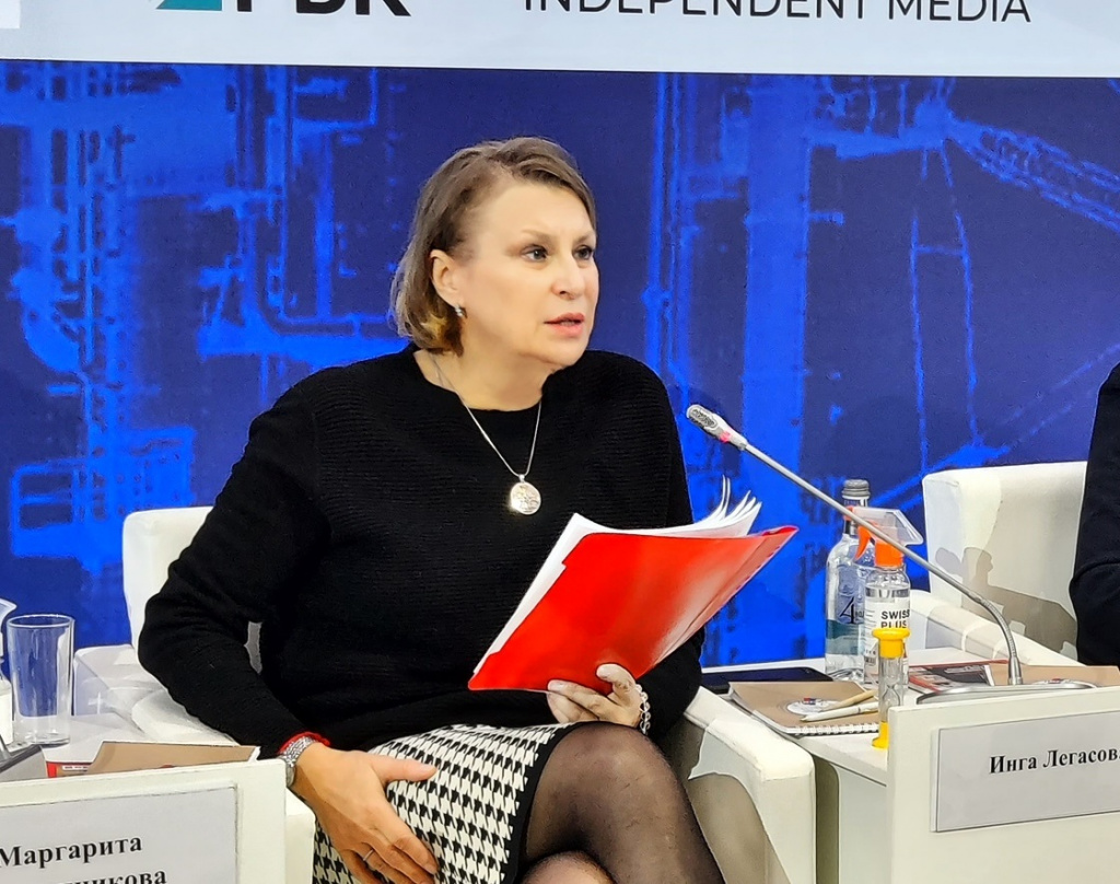 Инга Легасова.JPG