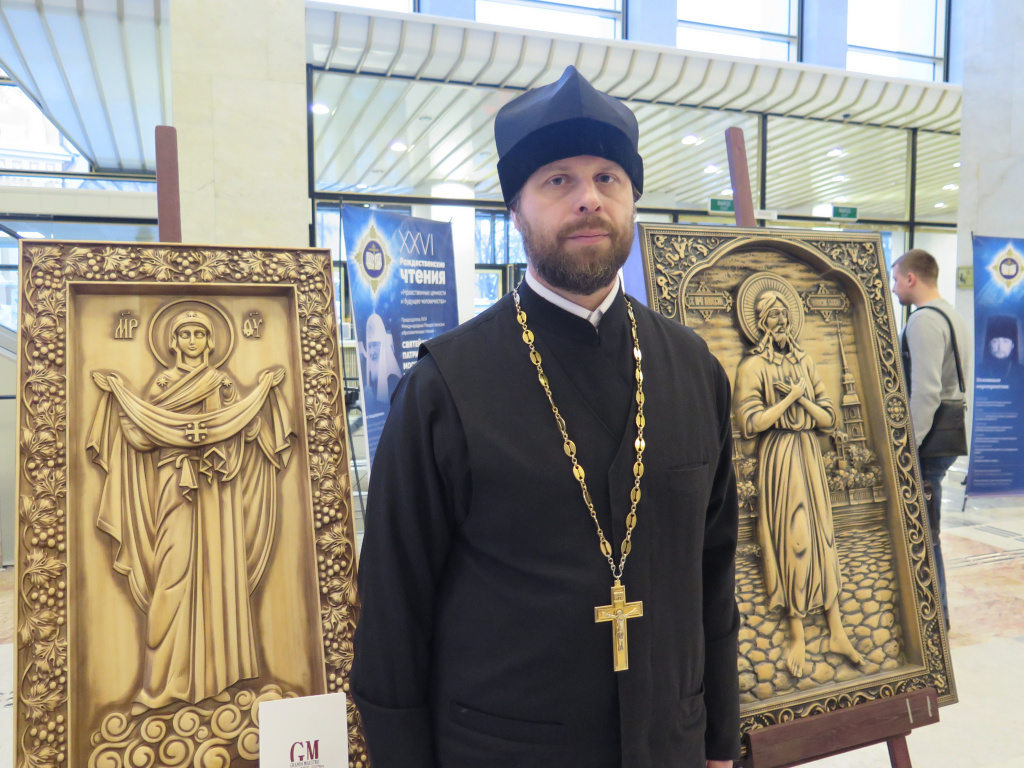 Владимир Острожинский.JPG