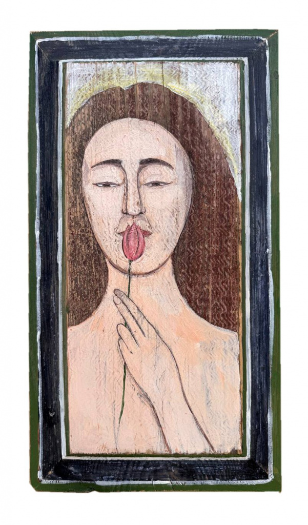 розовый тюльпан.jpg