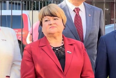 Алешина.jpeg Алешина.jpeg