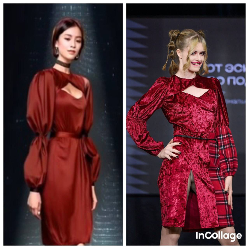 Изображение WhatsApp 2025-06-10 в 07.32.56_aef0d289.jpg