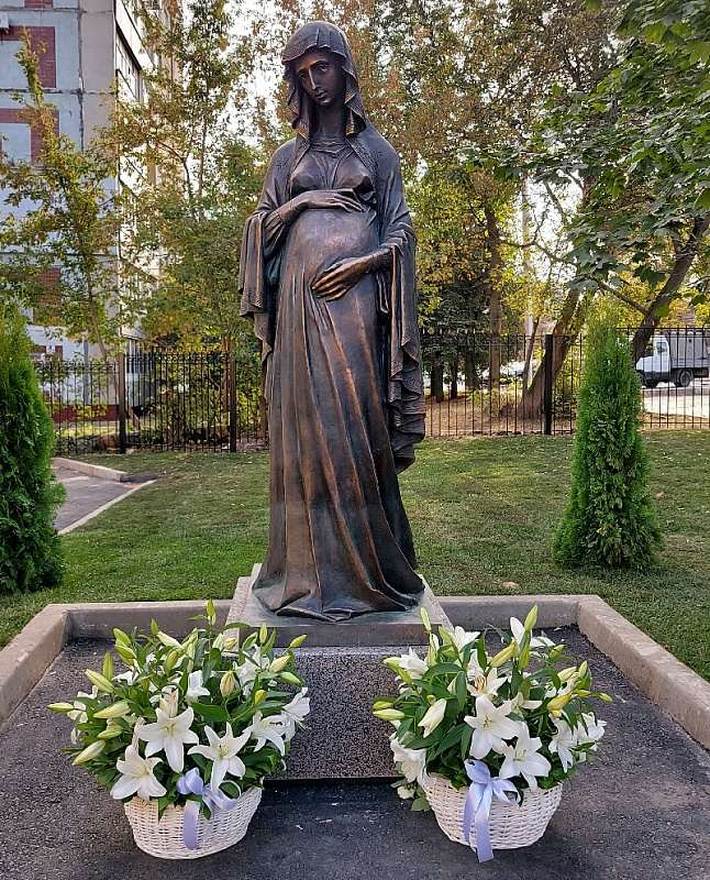 богородица.jpg