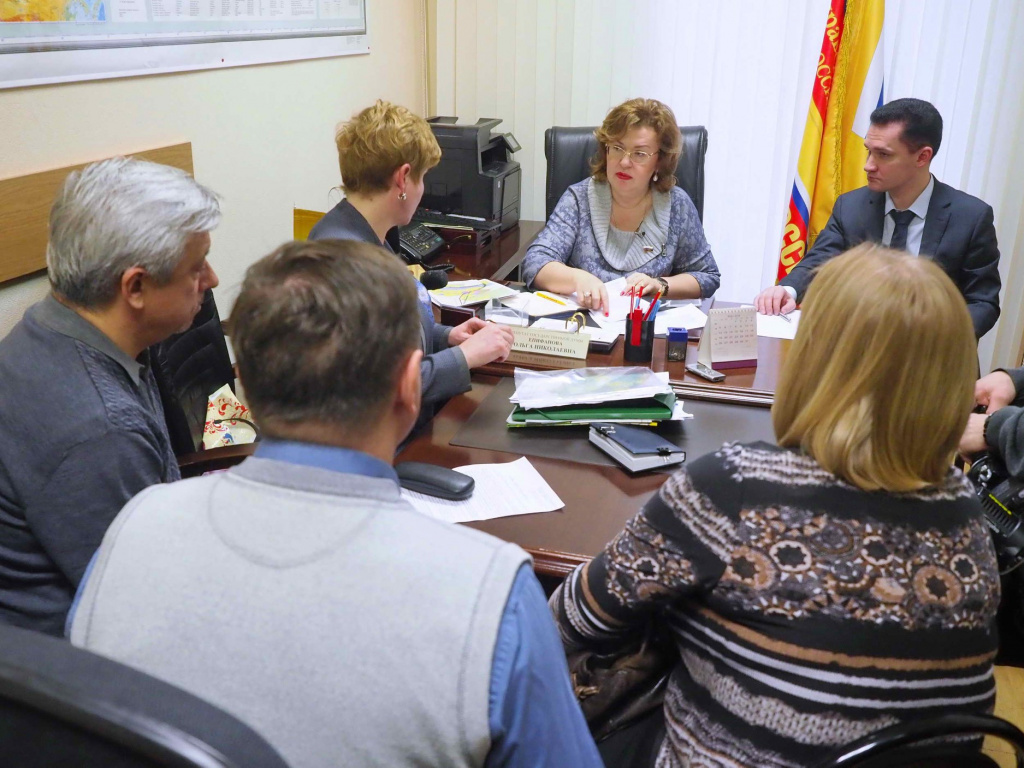 Ольга Епифанова.jpg Ольга Епифанова.jpg