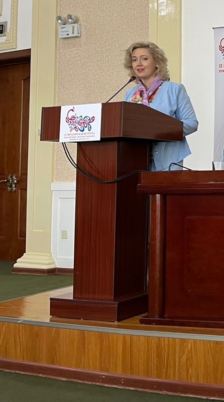 Кетова Галина Сергеевна.jpg