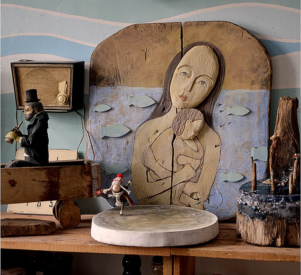 Изображение WhatsApp 2025-08-02 в 18.36.35_69f382e5.jpg