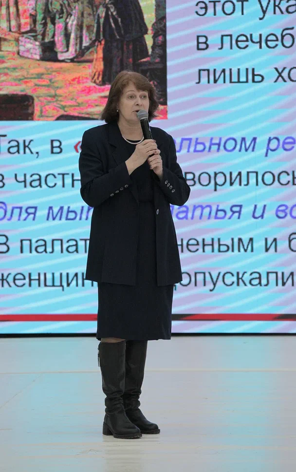 IМарина Овчинникова MG_7760.jpg IМарина Овчинникова MG_7760.jpg