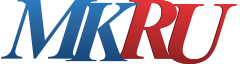 logo-mk-index.png