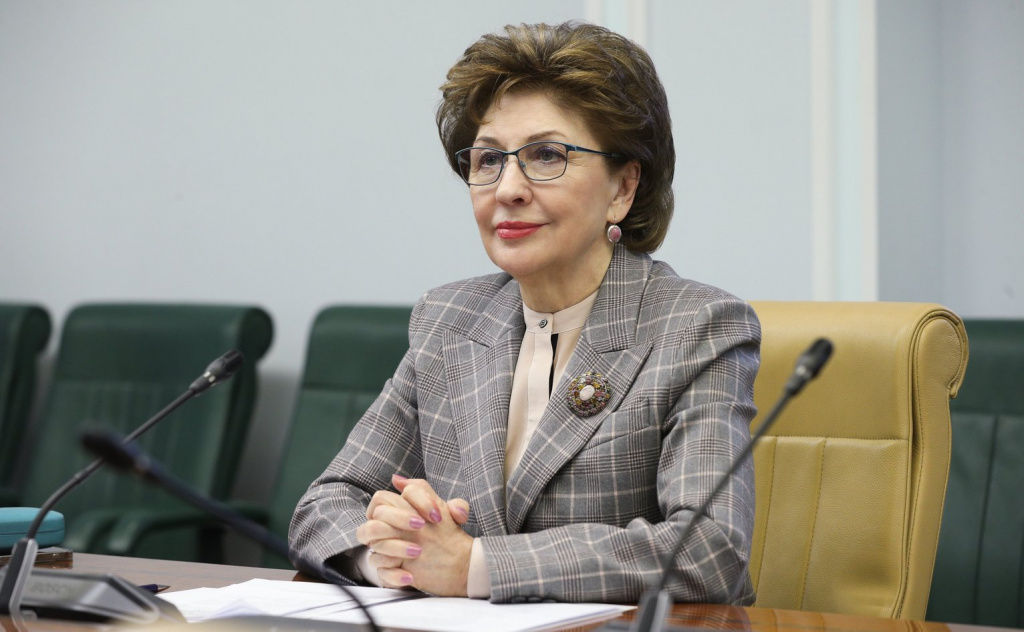 карелова5.jpg