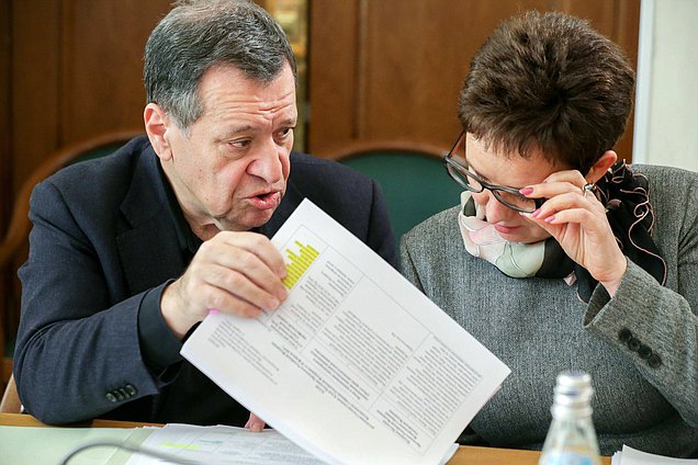 Андрей Макаров и Ольга Севастьянова.JPG
