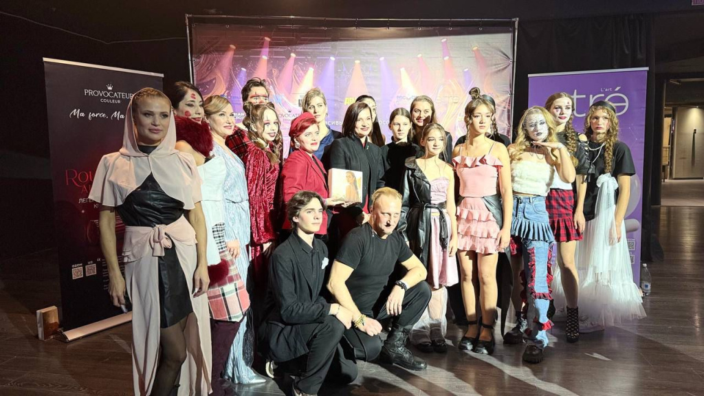 на фестивале Мода, музыка, кино a.jpg